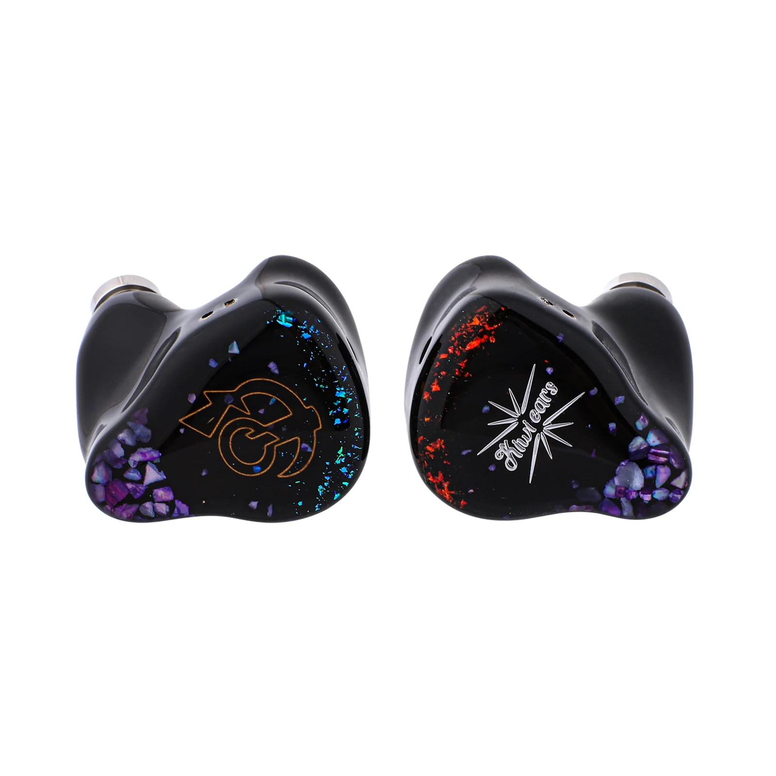 Kiwi Ears x HBB Punch - Image 4