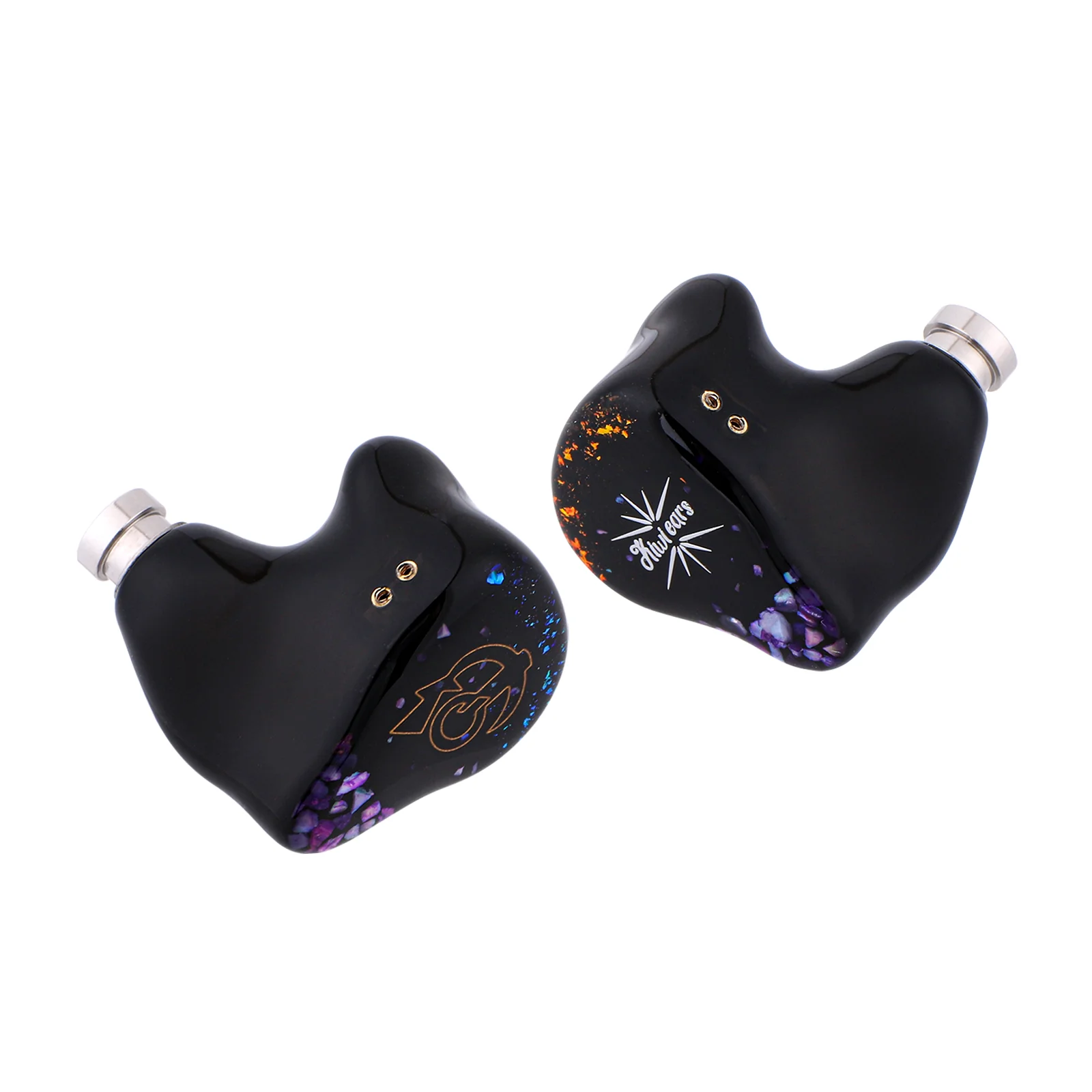 Kiwi Ears x HBB Punch - Image 5