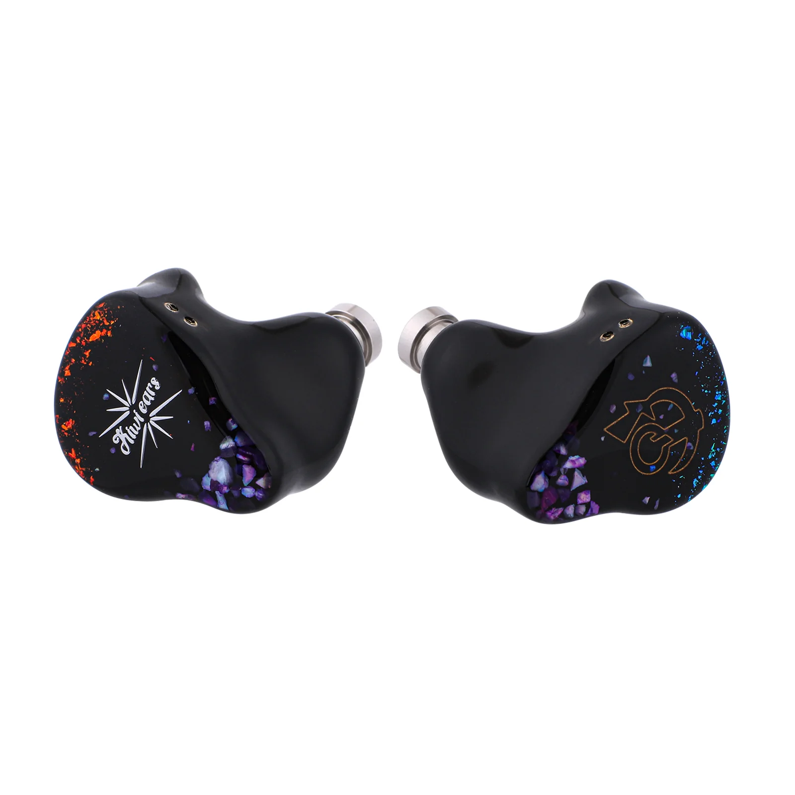 Kiwi Ears x HBB Punch - Image 6