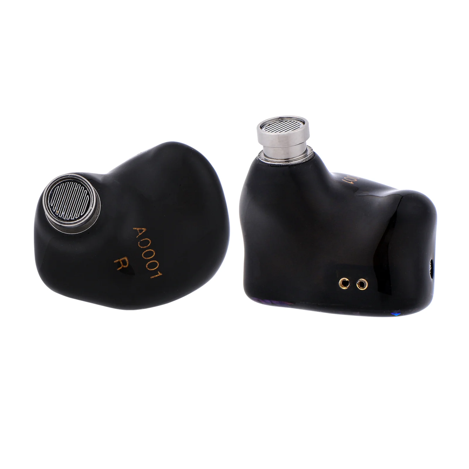 Kiwi Ears x HBB Punch - Image 7