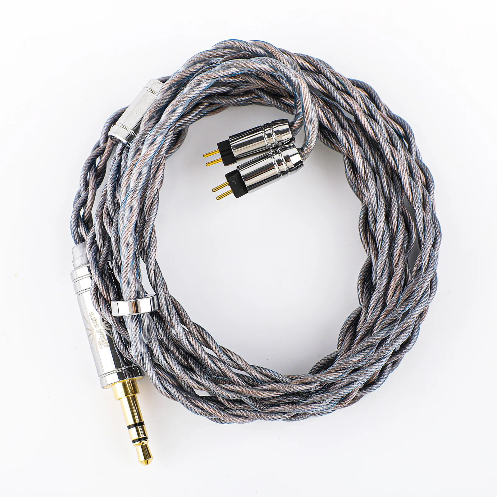 Kiwi Ears x HBB Punch - Image 9