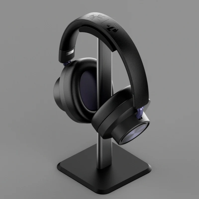 Kiwi Ears x Z Reviews: Serene - Image 10