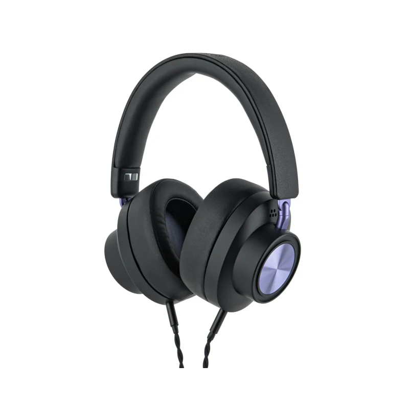 Kiwi Ears x Z Reviews: Serene - Image 4