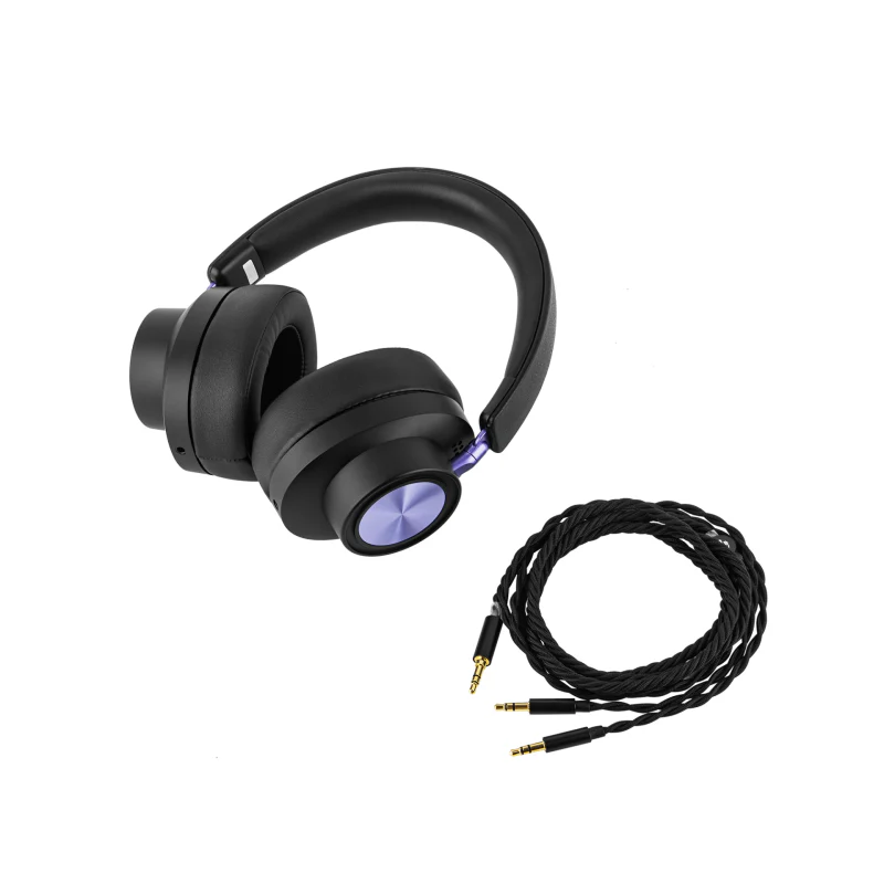 Kiwi Ears x Z Reviews: Serene - Image 5