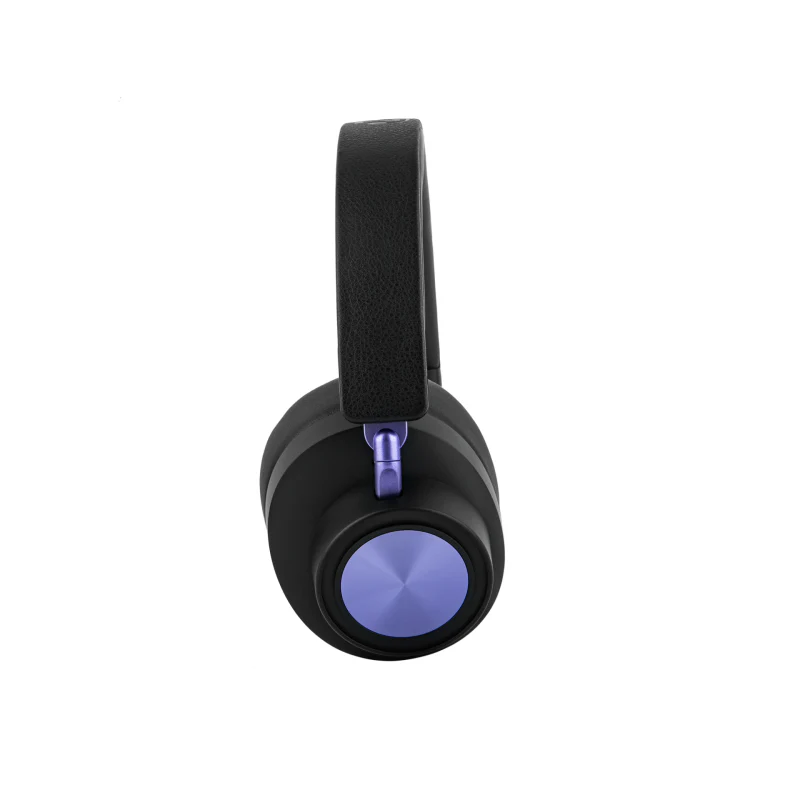 Kiwi Ears x Z Reviews: Serene - Image 7