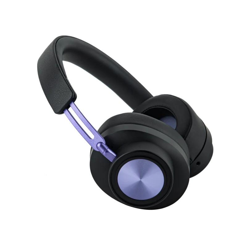 Kiwi Ears x Z Reviews: Serene - Image 8