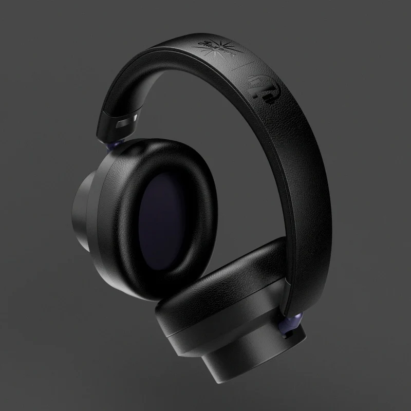 Kiwi Ears x Z Reviews: Serene - Image 9