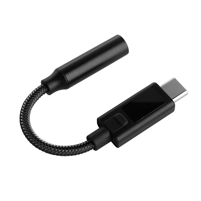 KZ AM02 - Image 2