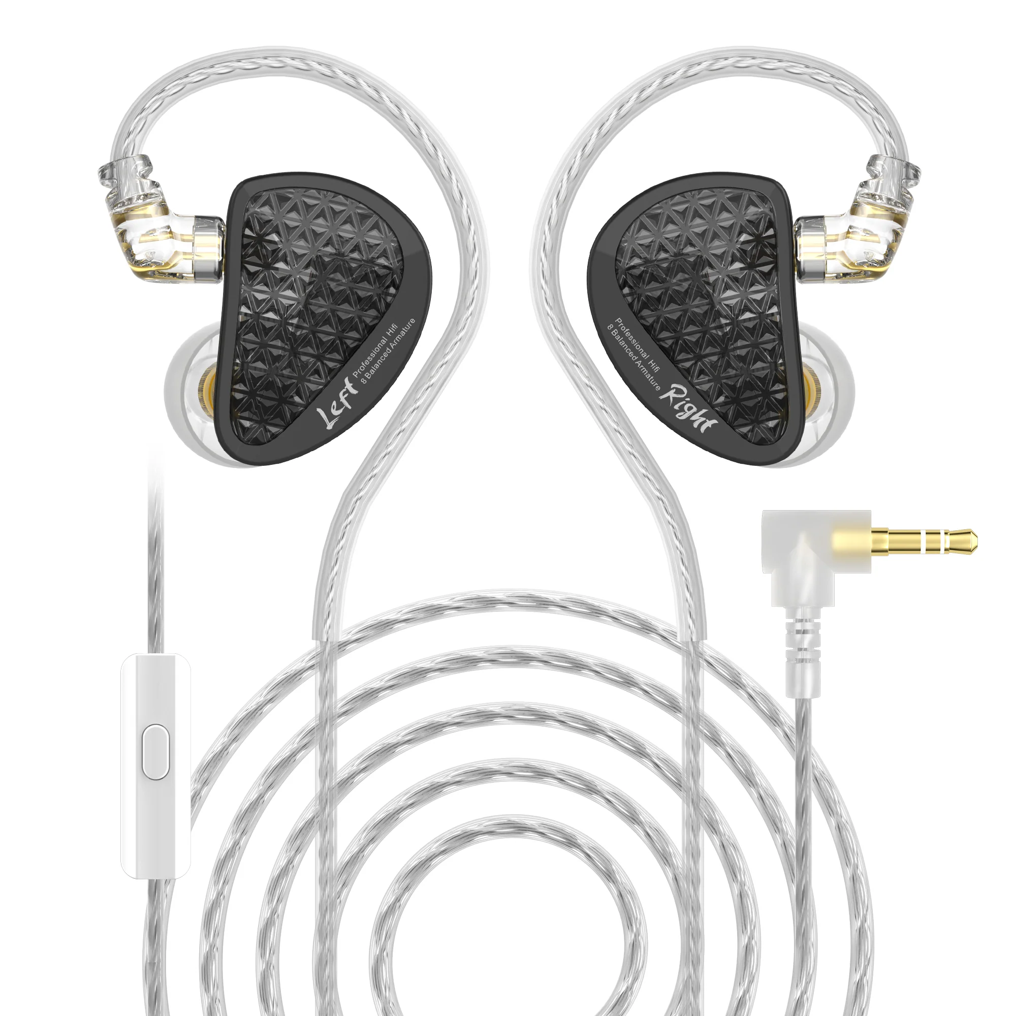 KZ AS16 Pro - Image 4