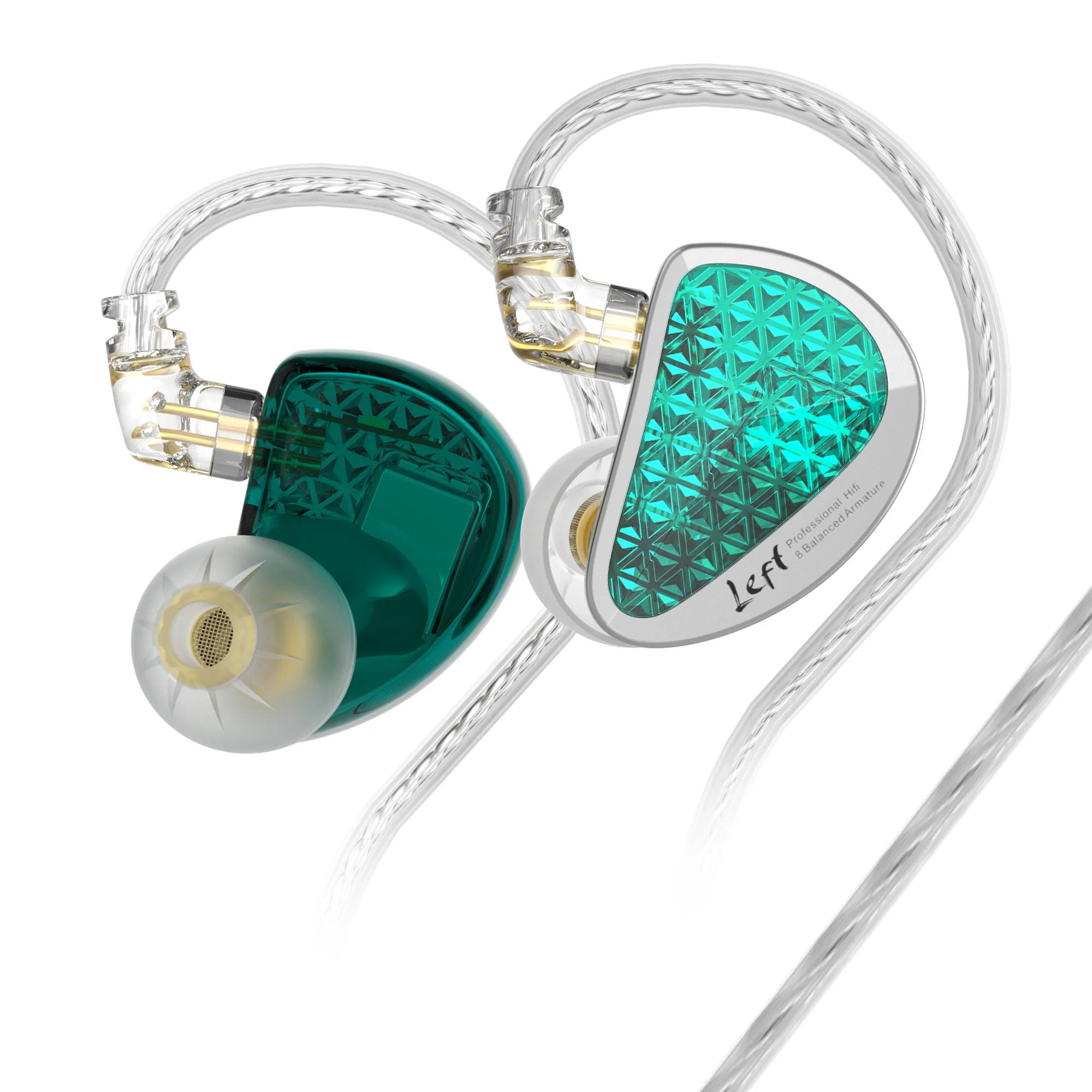 KZ AS16 Pro - Image 6