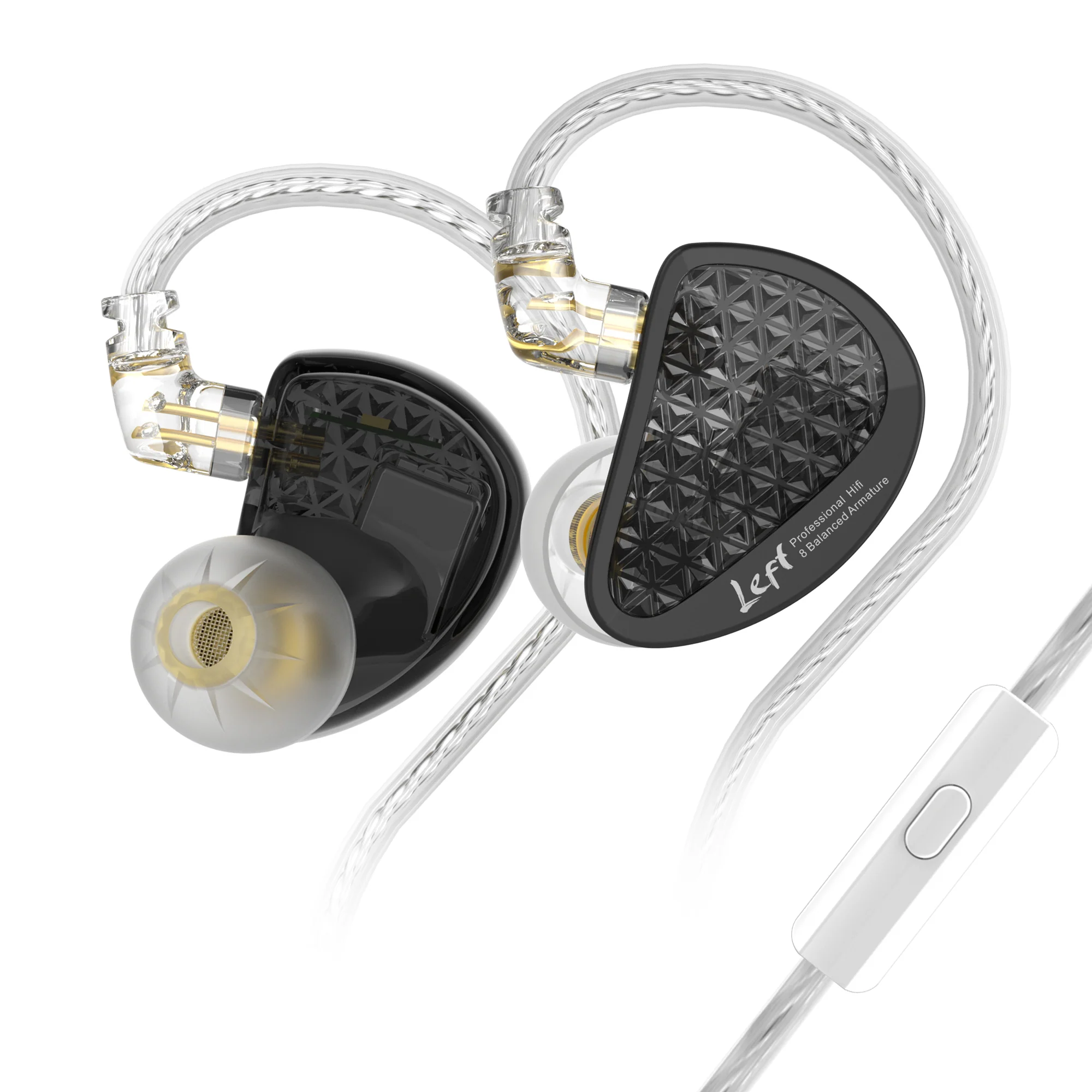 KZ AS16 Pro - Image 7