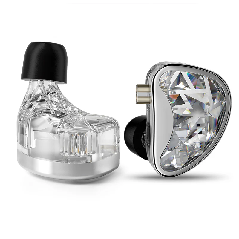 KZ AS24 - Image 5