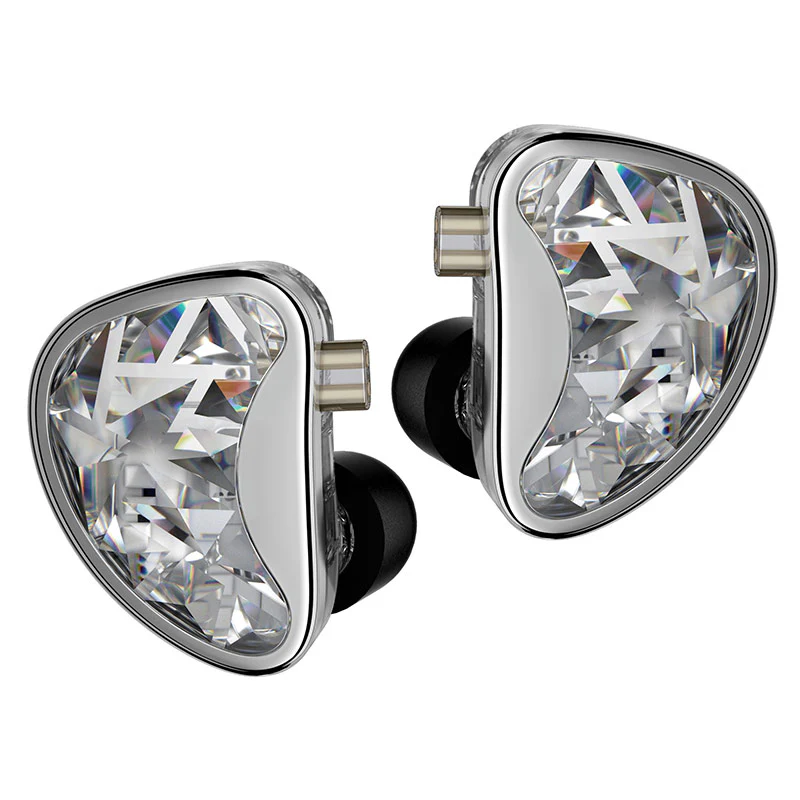 KZ AS24 - Image 6