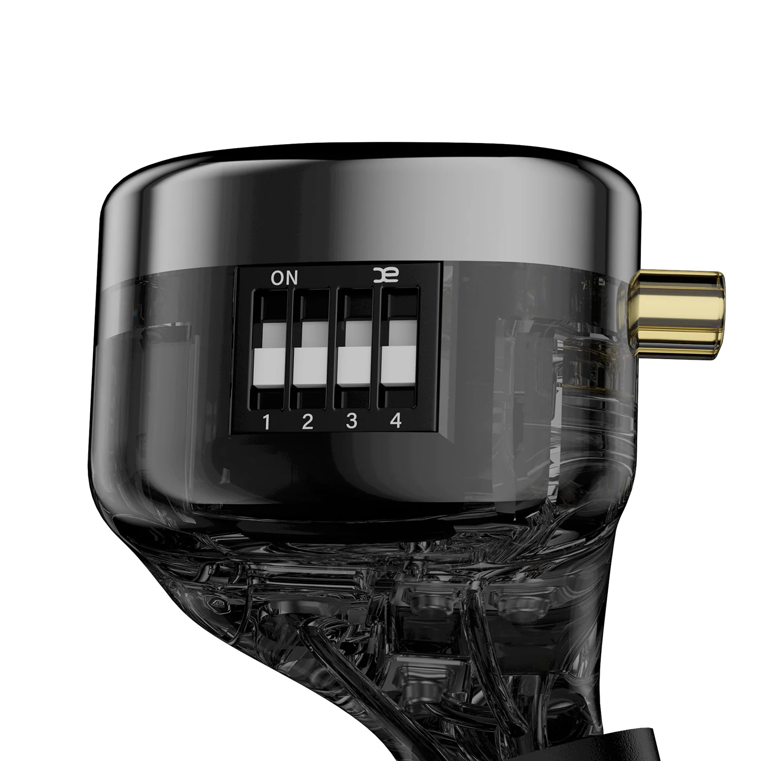 KZ AS24 PRO - Image 4