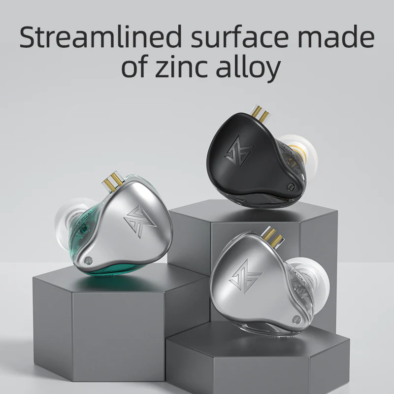 KZ AST - Image 10
