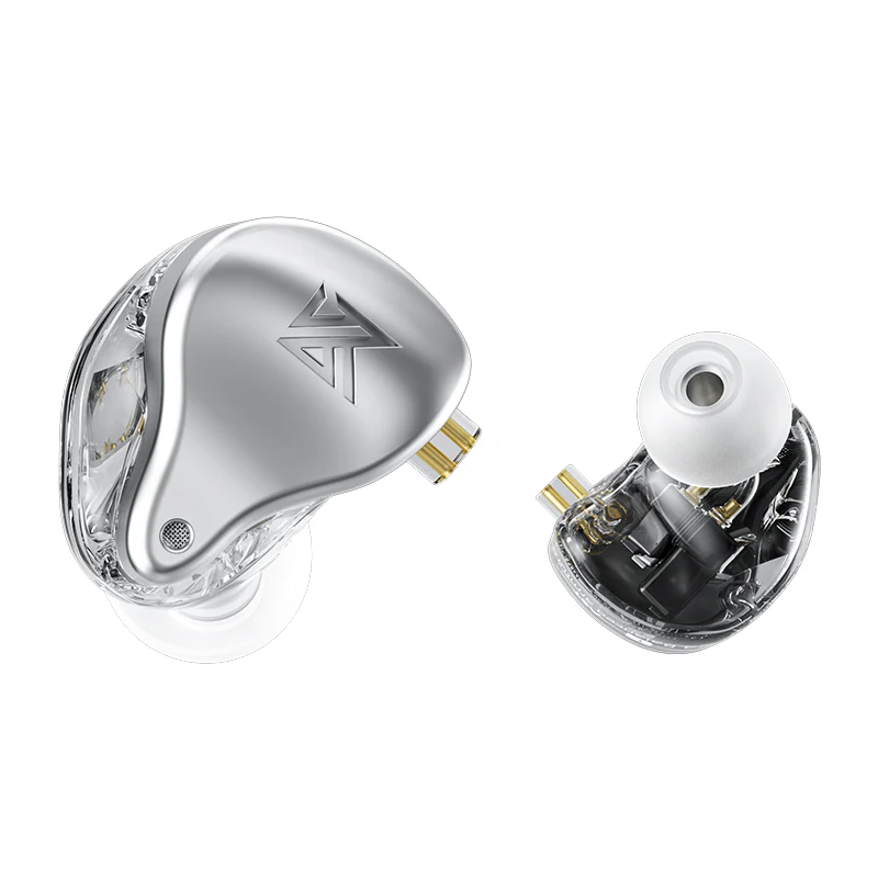 KZ AST - Image 3