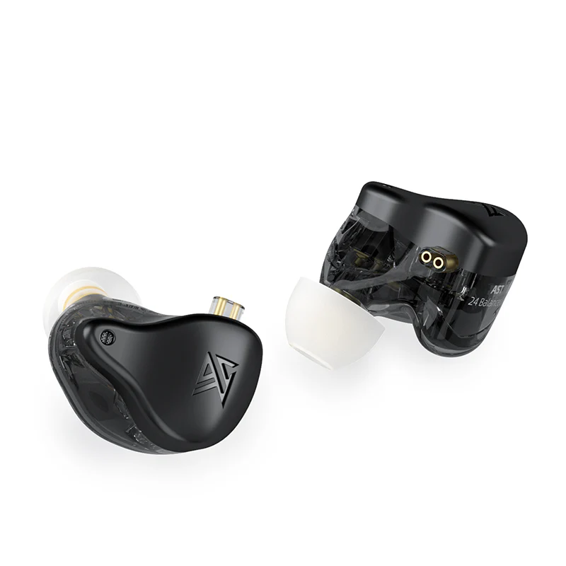 KZ AST - Image 5