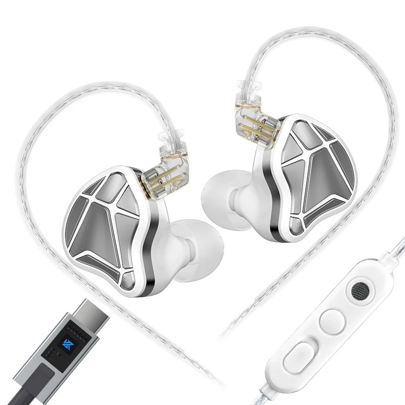 KZ Axas - Image 3