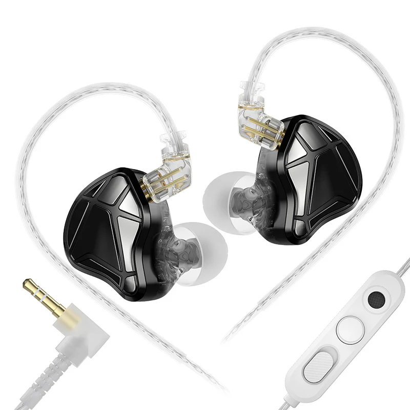 KZ Axas - Image 5