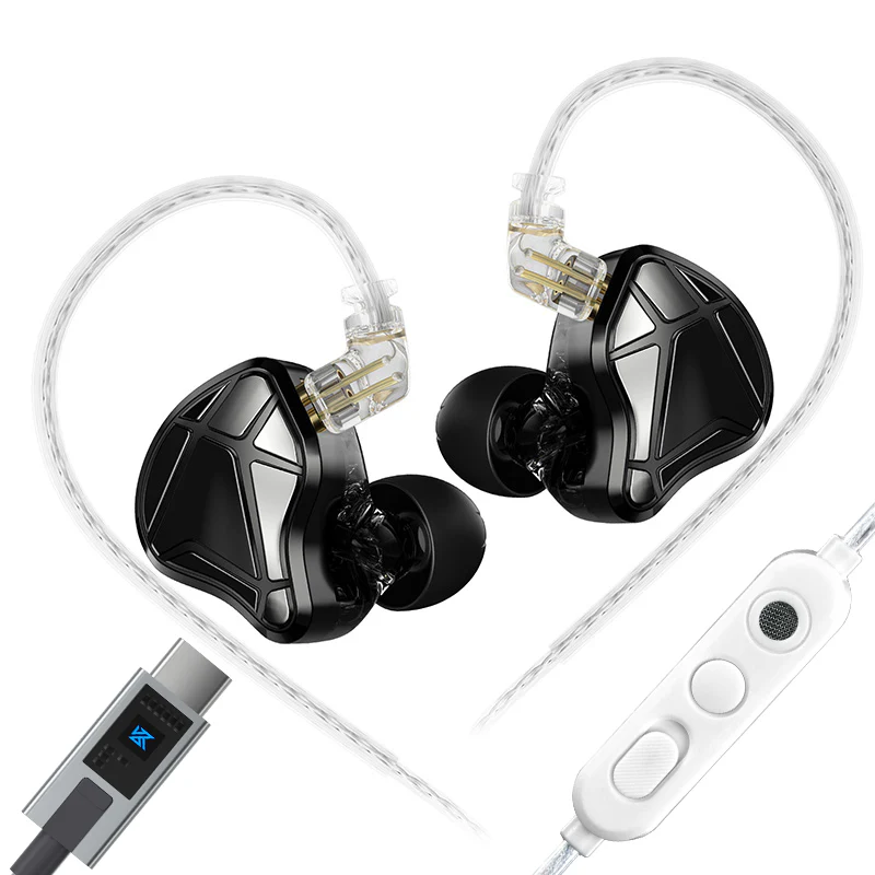KZ Axas - Image 6