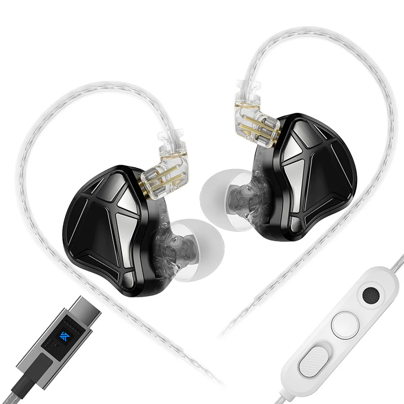 KZ Axas - Image 9