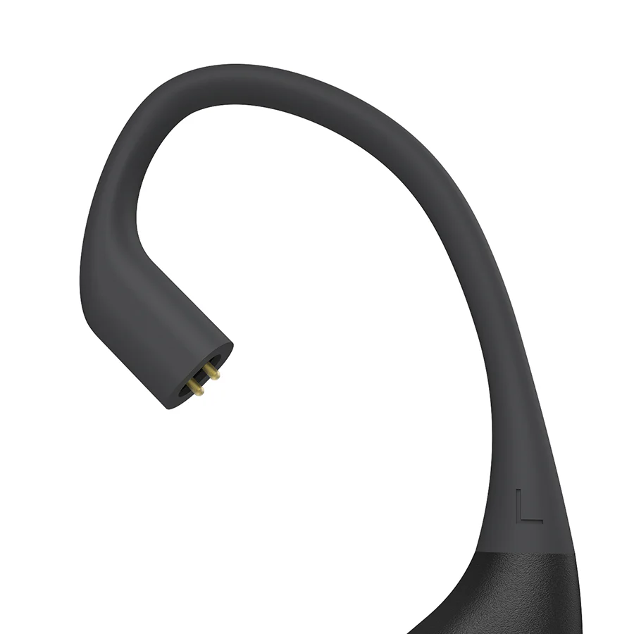 KZ AZ09 PRO - Image 2