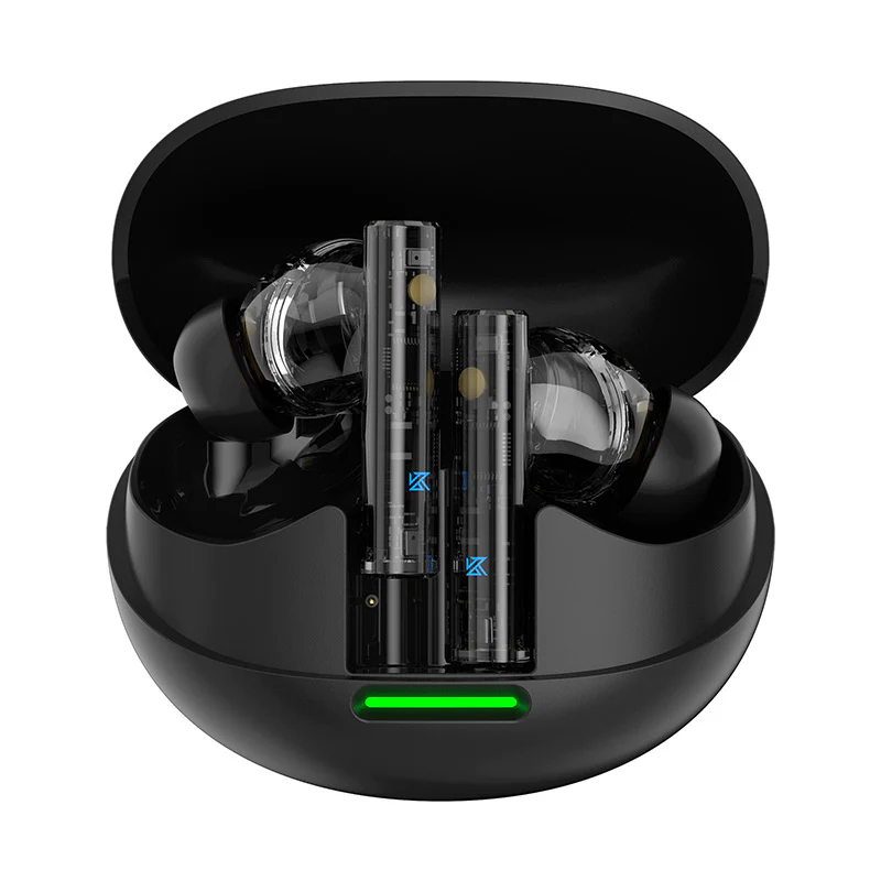 KZ Carol Pro - Image 2