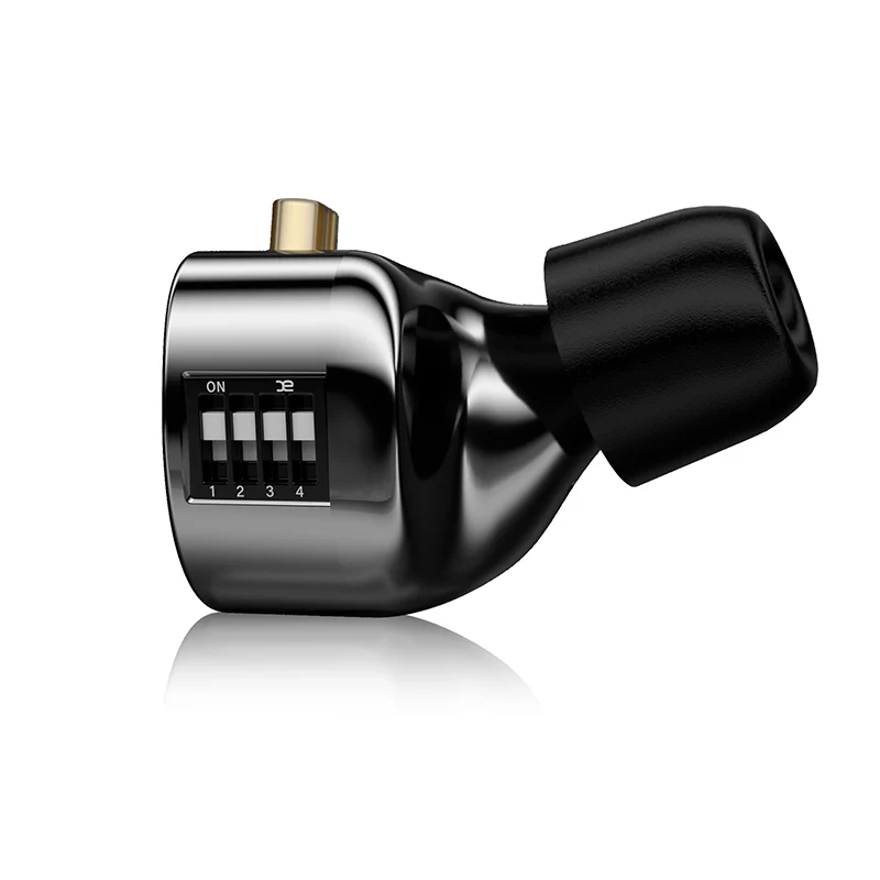KZ D-FI - Image 4