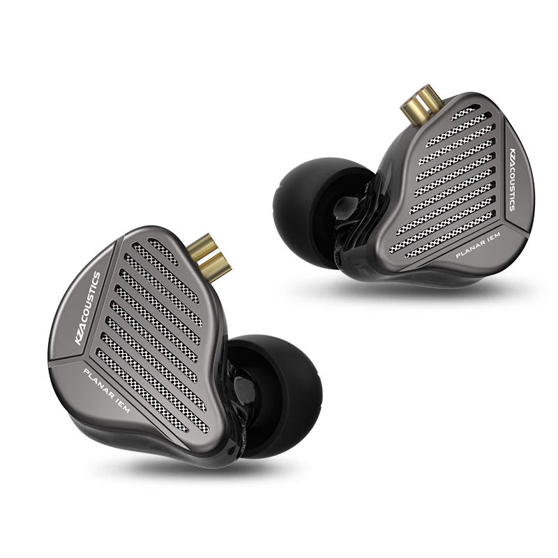 KZ PR1 - Image 5