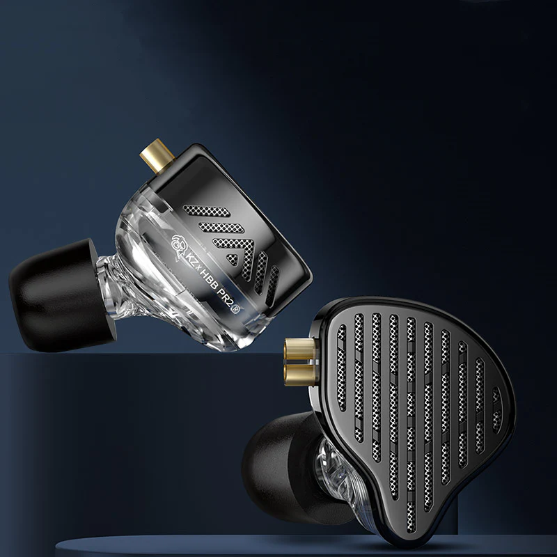 KZ x HBB PR2 - Image 4