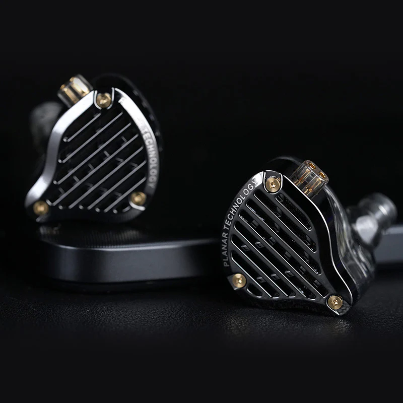 KZ PR3 - Image 12