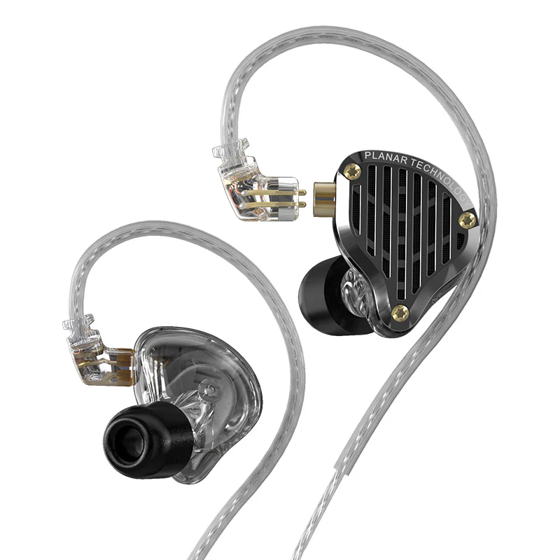 KZ PR3 - Image 4
