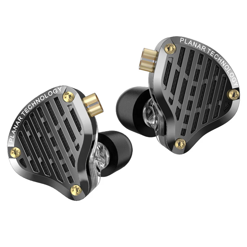 KZ PR3 - Image 5