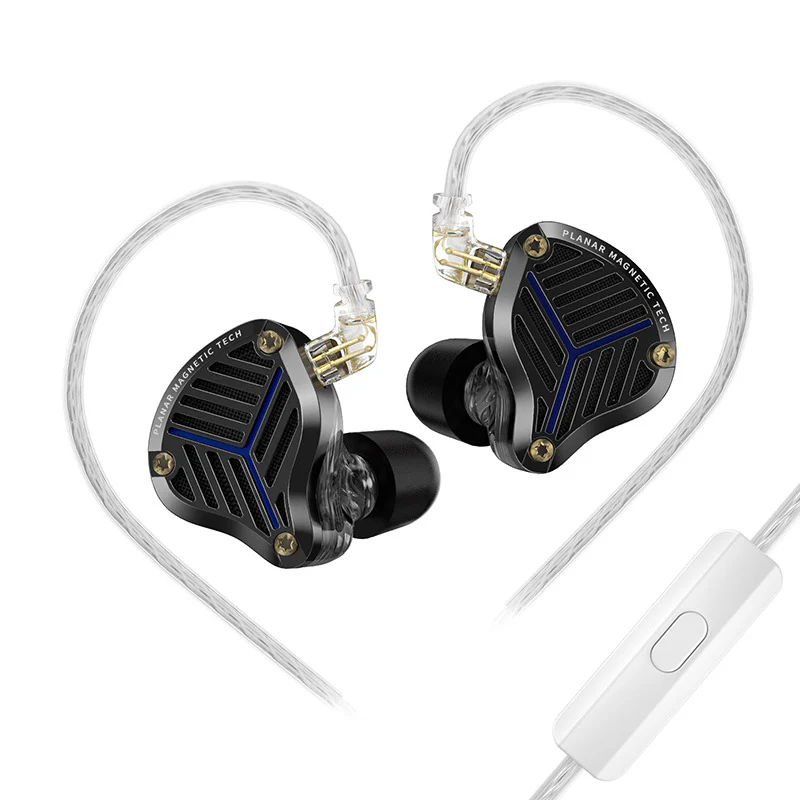 KZ PRX - Image 4