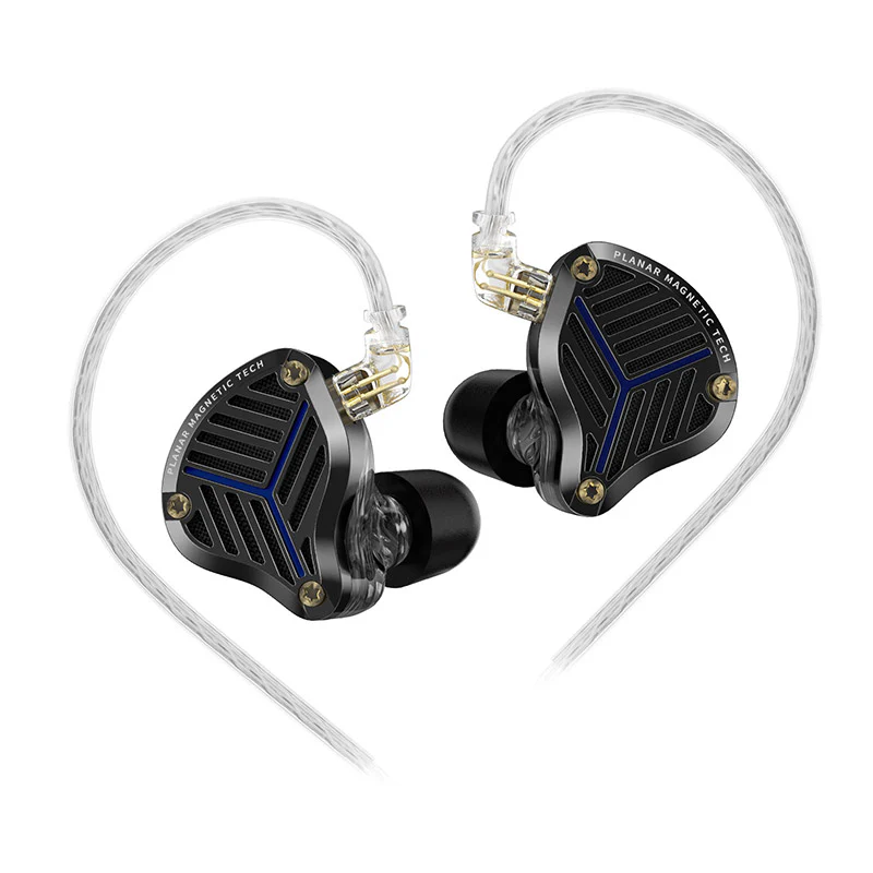 KZ PRX - Image 5