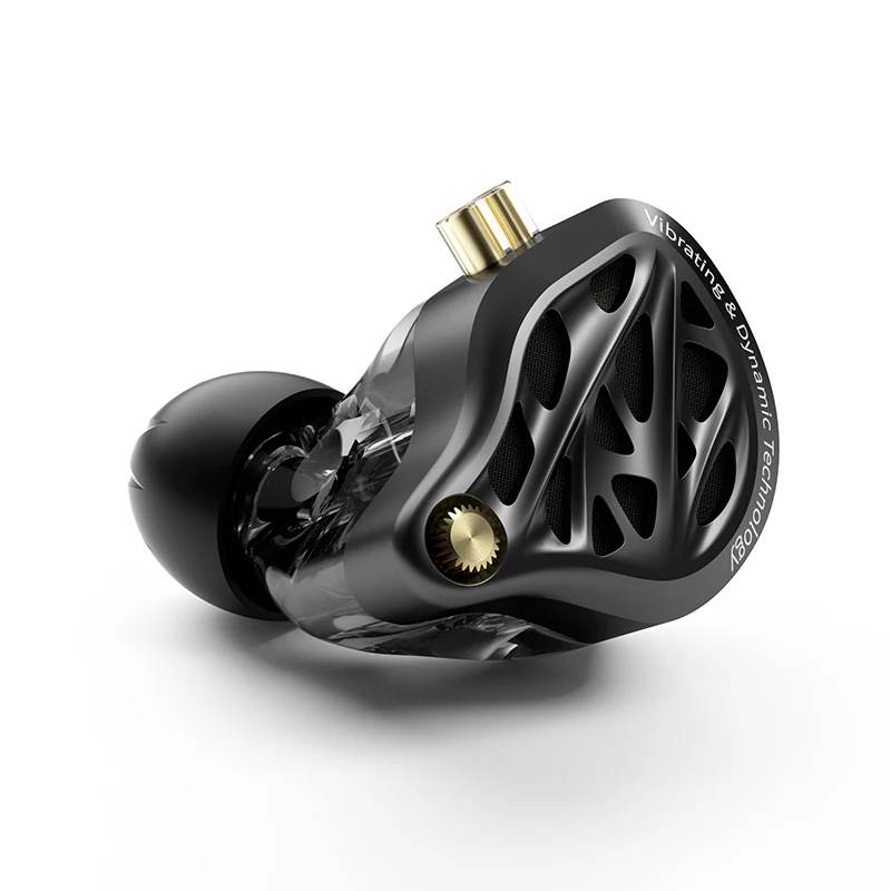 KZ Vibe X - Image 4