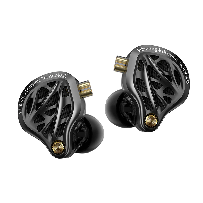 KZ Vibe X - Image 6