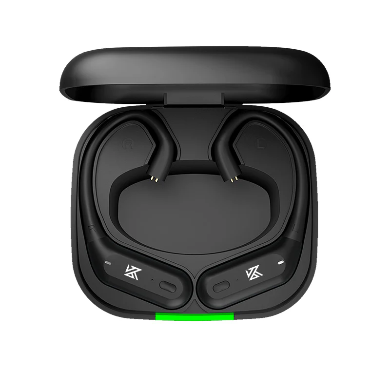 KZ XZ10 - Image 3