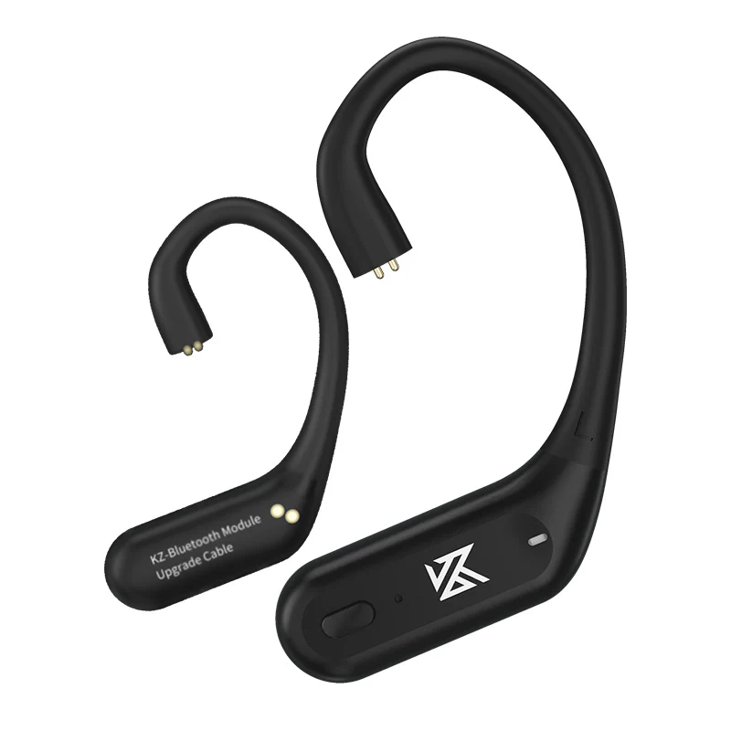 KZ XZ10 - Image 4