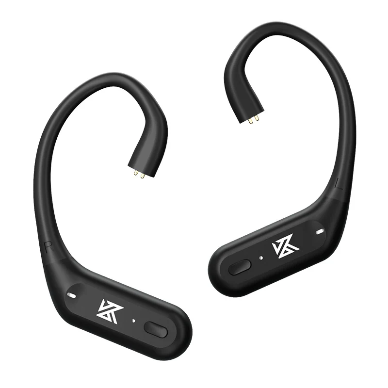 KZ XZ10 - Image 5