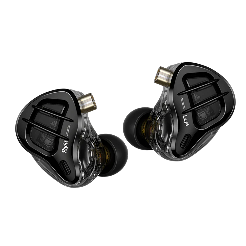 KZ ZAR - Image 6