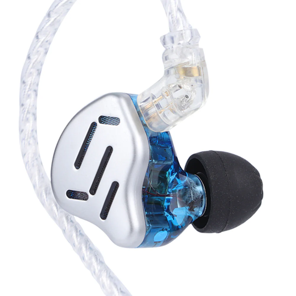KZ ZAX - Image 6