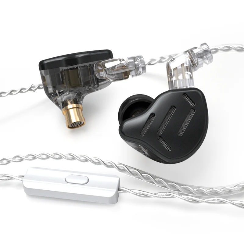 KZ ZAX - Image 8