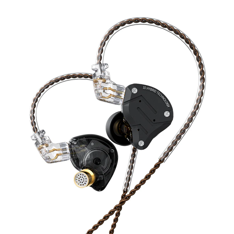 KZ ZS10 Pro - Image 14