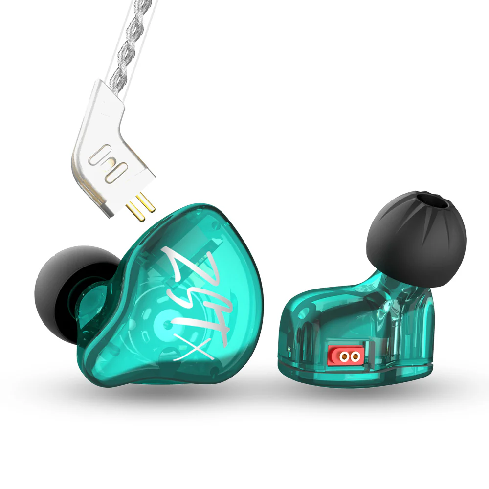 KZ ZST X - Image 6