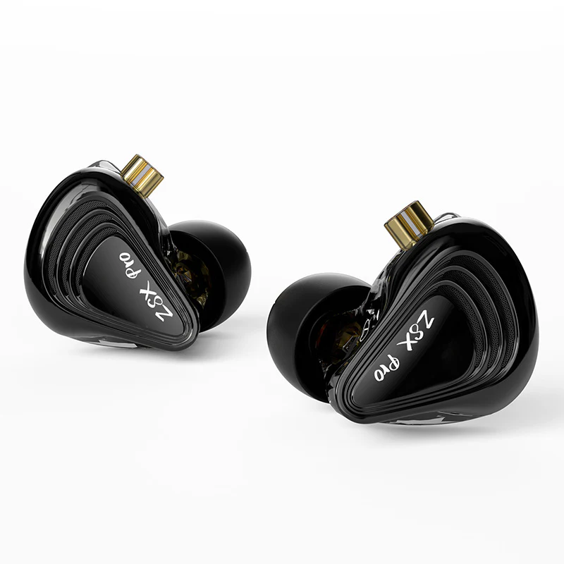 KZ ZSX PRO - Image 3