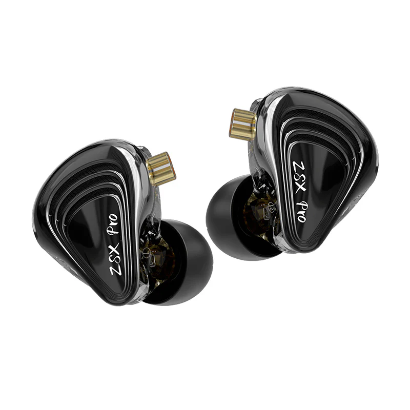 KZ ZSX PRO - Image 4
