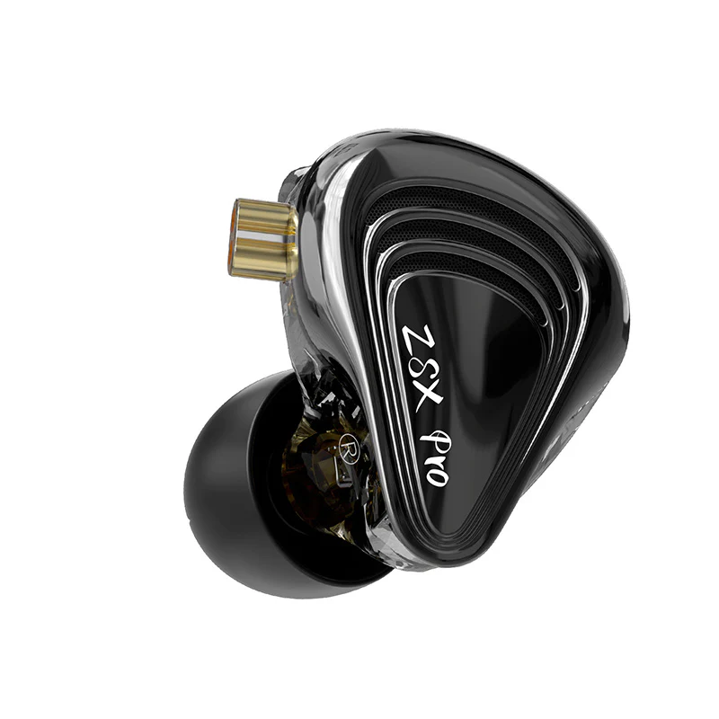 KZ ZSX PRO - Image 5