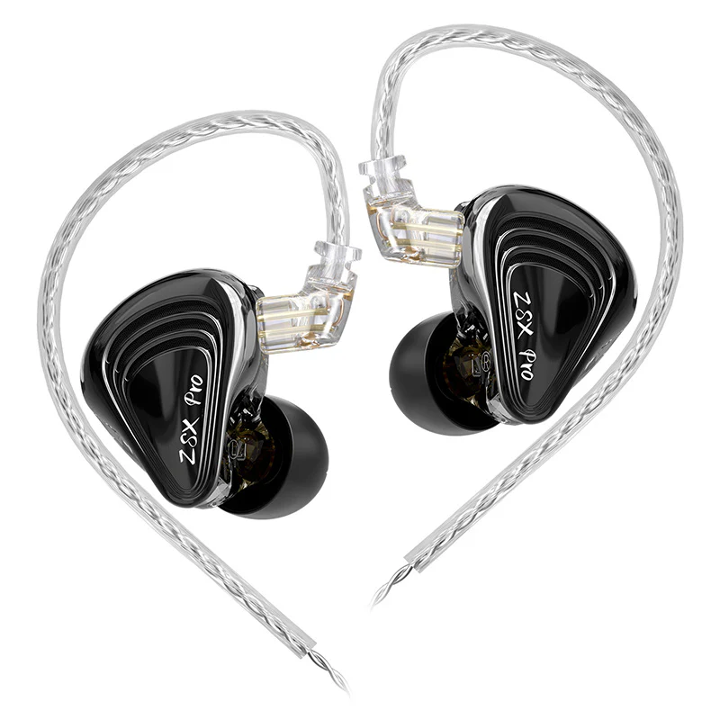 KZ ZSX PRO - Image 6