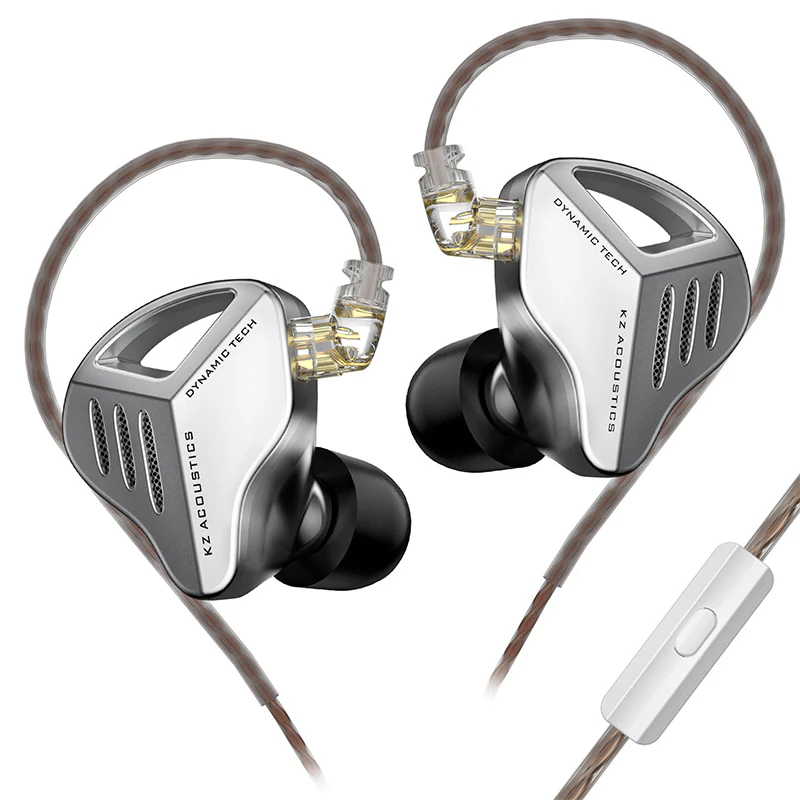 KZ ZVX - Image 6
